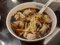 -熙盛源(滨湖万达店)