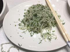 -长安壹号