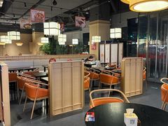 -金鼎轩(鸟巢北辰荟店)