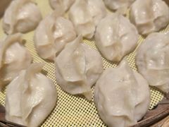 -直隶安家牛肉罩饼(建华店)