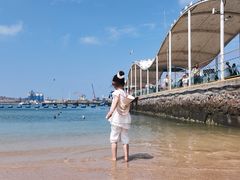 -海驴岛(荣成市)
