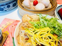 -虾饺妹·酒家(海珠广场店)