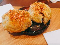 -ZOE·S梓园