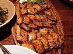 -外婆家(南开大悦城店)