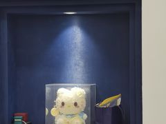 -聚云奢二手奢侈品黄金手表包包回收·中古店(中福城店)