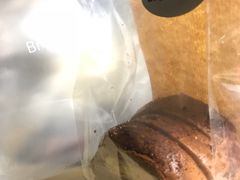 -BreadTalk面包新语(龙之梦购物中心莘庄店)