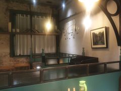 -手选潮汕鲜牛肉火锅(二七广场店)