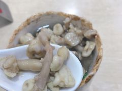 -广达眼镜炖罐(广达店)