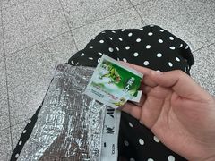 -一大会址·新天地(地铁站)
