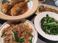 -徐记海鲜(汉城湖|太奥店)
