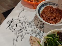 -成都瓜串串(华强北店)