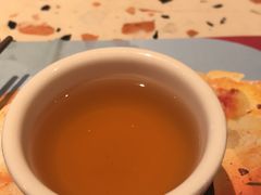 -点都德(广州白云山景区南门店)