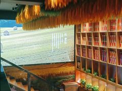 -湘村小灶·地道长沙菜·本地人优选(万家丽路店)