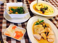 -文东记(马里士他店)