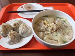 -王興記(中山路店)