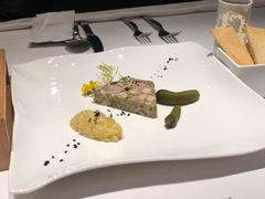 -王品台塑牛排(成都万象城店)