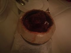 -成桂西餐厅·42年的味道(五大道疙瘩楼店)