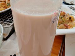 -张记焖窑·十五年专注焖烤(雍和宫店)
