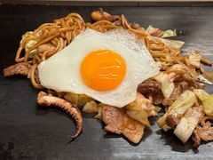 -鹤桥风月(ヨドバシ梅田店)