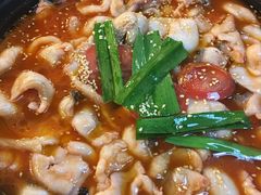 -徽州月·民间徽菜(浦东总店)