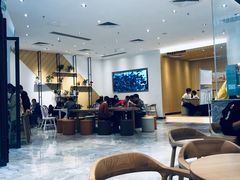 -CoCo都可(东城国贸店)