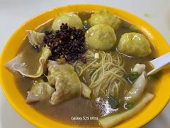 -金利食店(氹仔店)