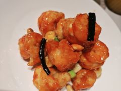 -大鸭梨烤鸭(金色漫香店)