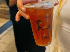 -木瓜老店