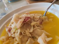 -月福京味斋·烤鸭店·北京菜(鼓楼总店)