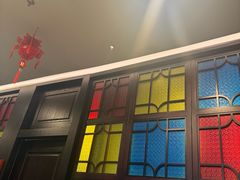 -古南都·老广东酒楼(龙江店)