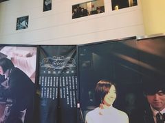 -Mr.J义法厨房(北医店)
