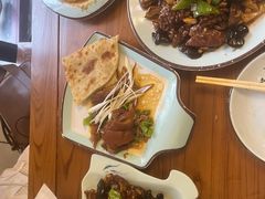 -鼎香润(德胜门内店)