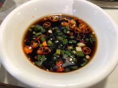 -广顺鑫猪肚鸡(经八路店)