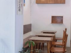 -幸会吉市(丰泽店)