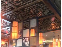 -星巴克(北京天坛东路店)