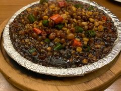 -四季暖堂·融合江浙菜(N1955创业园店)