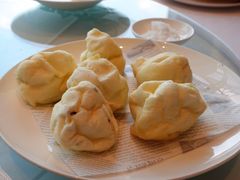 -小南洋海景餐厅(深圳湾店)