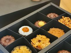 -发酵食堂(屏风街店)