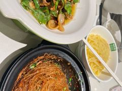 -绿草地·湘菜(7mall店)