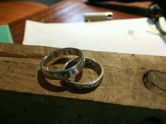 -情侣·团建·手作工坊(虹桥汇金百货店)