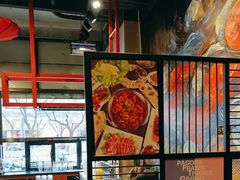 -槐店王婆大虾(开发区店)