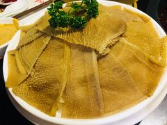 -井格重庆火锅(新世纪店)