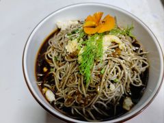 -58度品质川菜馆(经一路店)