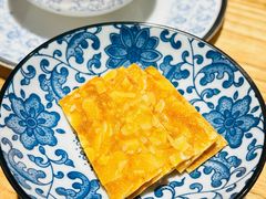 -金成潮菜博物馆(海珠湿地店)