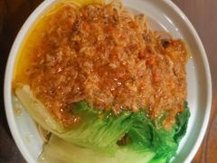 -佬泰丰斋· 乌镇茶食餐厅