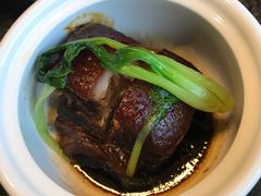 -菲乐餐厅(三十年经营·湖滨路店)