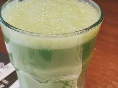 -西堤牛排(合肥之心城店)