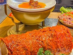-蜀江龙火锅(339店)