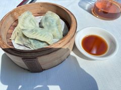 -寻味顺德·顺峰山庄(大良店)