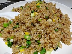 -红日饭店(裕隆三路店)